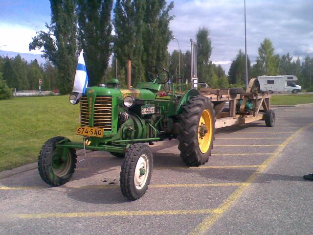 116