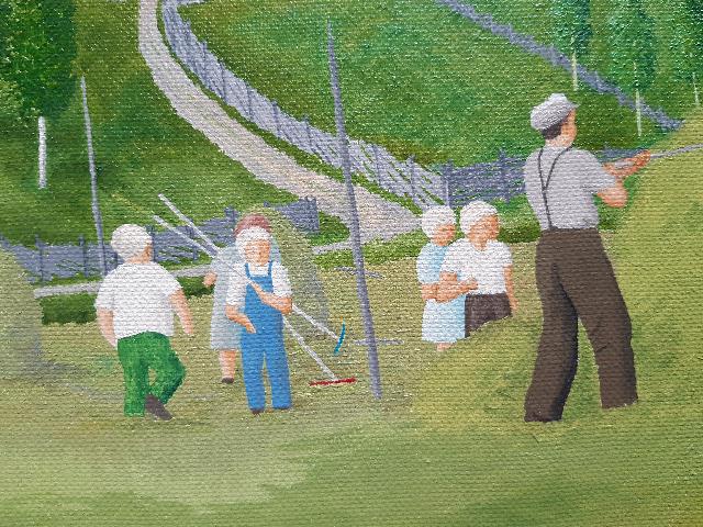 179
