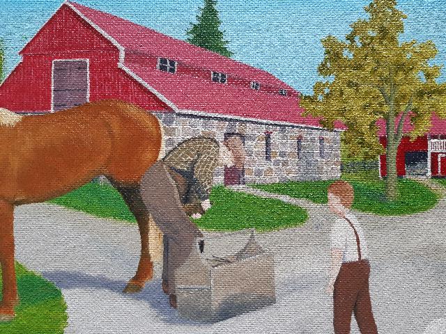 192