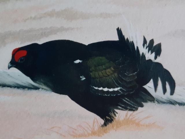 193
