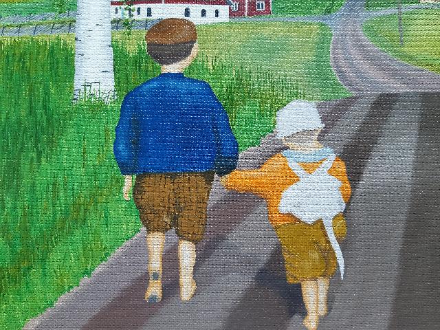 196