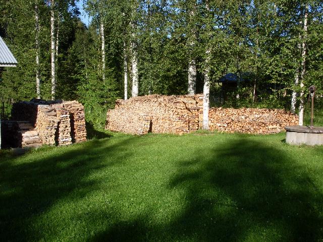 227