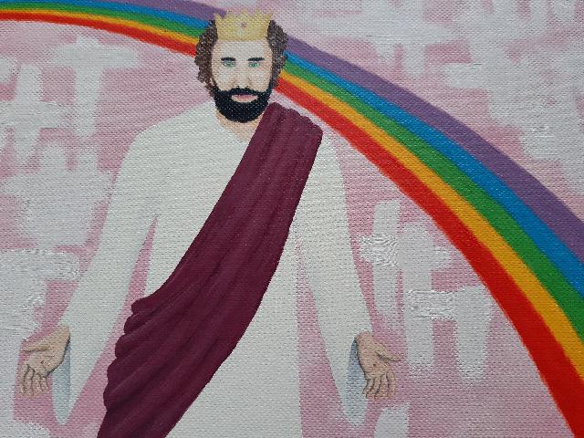 264