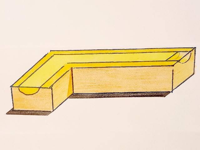 370