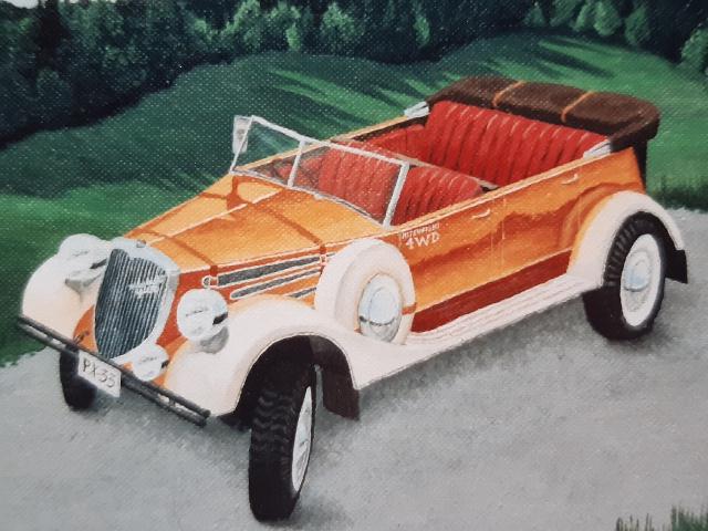 39