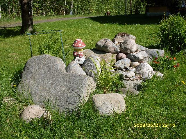 39a
