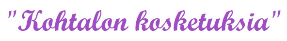koh