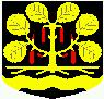 KUNNAN VAAKUNA